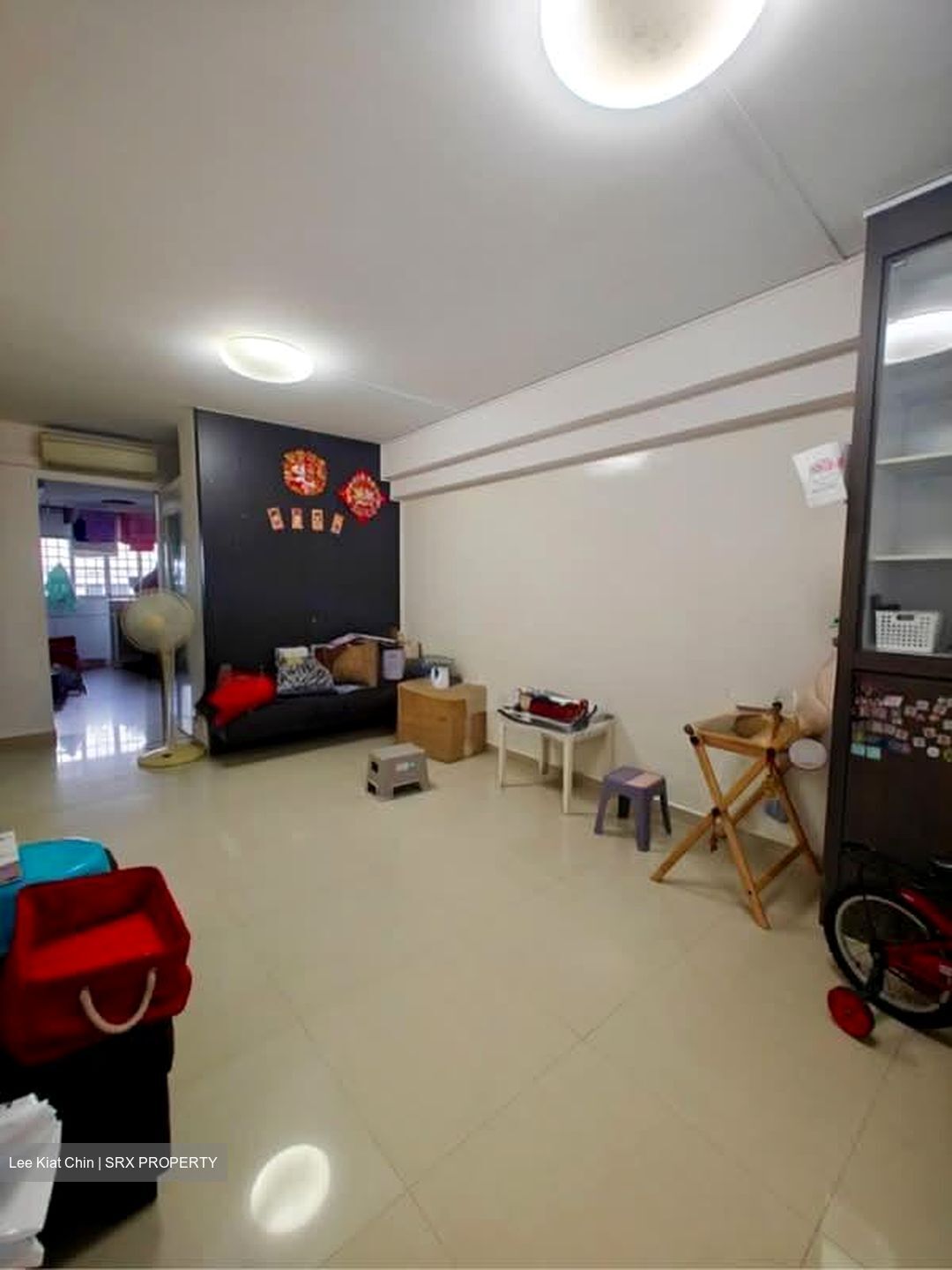 Blk 321 Yishun Rivergreen (Yishun), HDB 3 Rooms #600157871